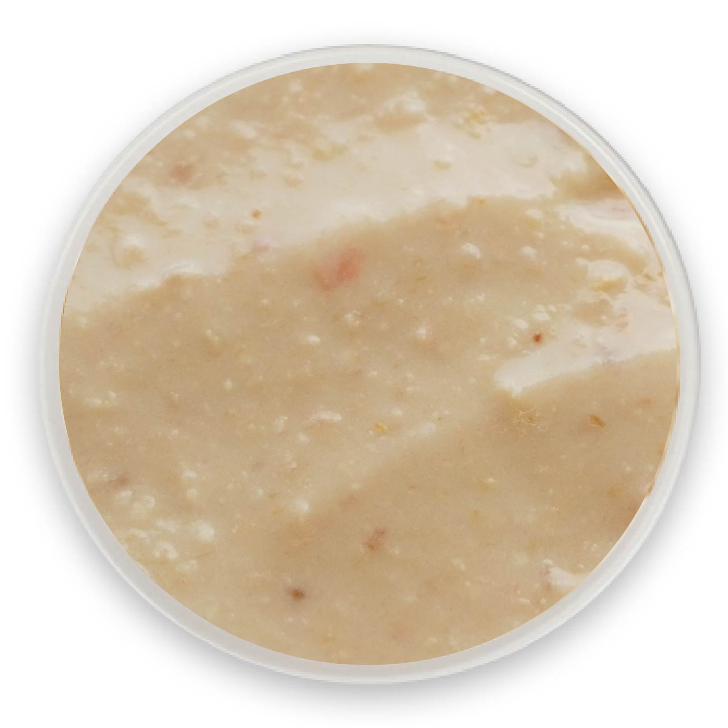 超純魚油馬哈魚