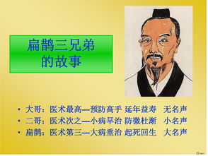 養(yǎng)生之道 從課件到實踐的智慧轉(zhuǎn)化